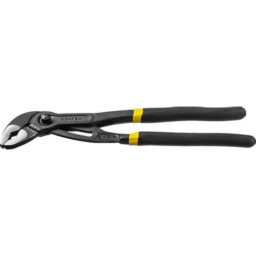 Клещи Stayer 2240_z02, 300мм — цена и наличие Клещи Stayer 2240_z02, 300мм