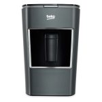 Beko: холодильники, стиральные машины, духовые шкафы