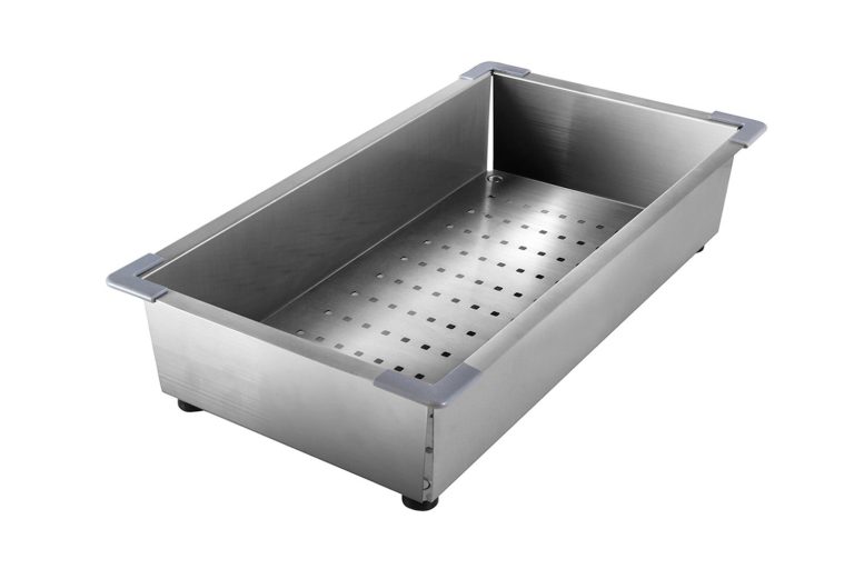 Коландер IDDIS Kitchen Line