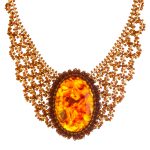 AMBER PALACE: ювелирные украшения, бижутерия