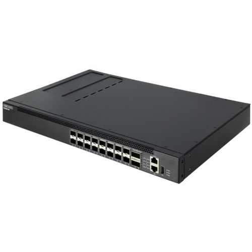 Коммутатор EDGE-CORE ECS5520-18X, управляемый, 10/40 Гбит/с