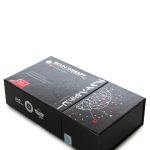 PLASMALOGEN: витамины, БАД и пищевые добавки