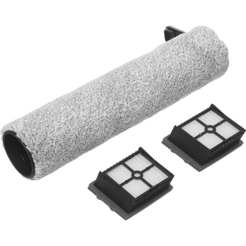 Комплект аксессуаров Vitek FRFK15PLUS