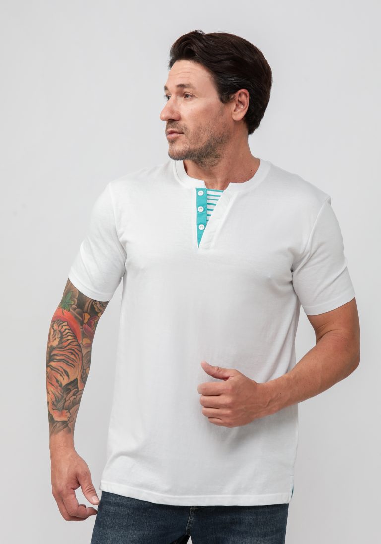 ATLAS FOR MEN Комплект футболок "Бим", 2 шт. — цена и наличие ATLAS FOR MEN Комплект футболок "Бим", 2 шт.