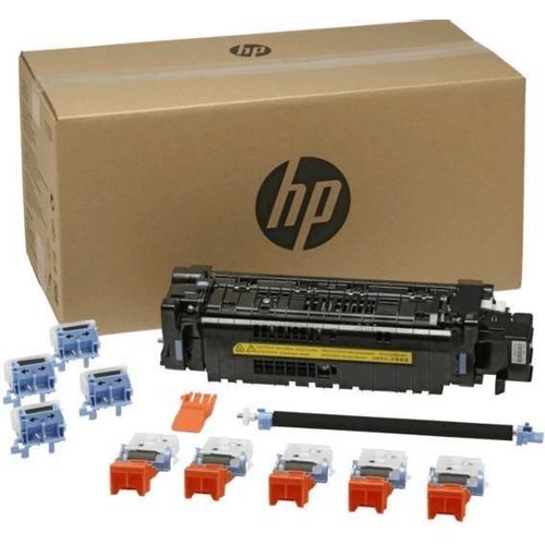 Комплект сервисный HP J8J88A (J8J88-67903/J8J88-67901/J8J88-69001) для Enterprise… Комплект сервисный HP J8J88A (J8J88-67903/J8J88-67901/J8J88-69001) для Enterprise…