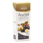 Товары бренда Crispo с ценами Товары бренда Crispo