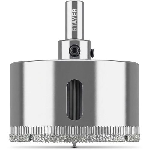 Коронка Stayer 29931-70, 1шт