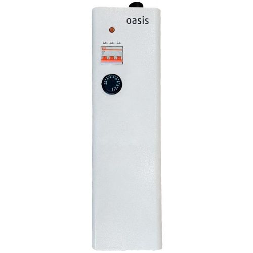 Котел электрический Oasis KV-12
