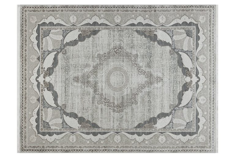 Hoff Ковёр Amatis Lux