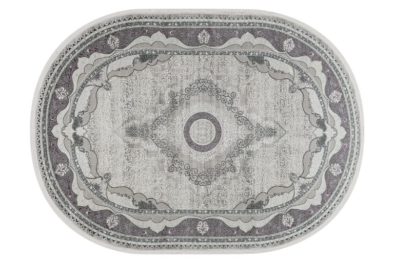 Hoff Ковёр Amatis Lux