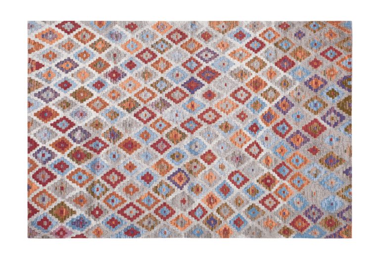 ORIENTAL WEAVERS Ковёр Арт 3 141