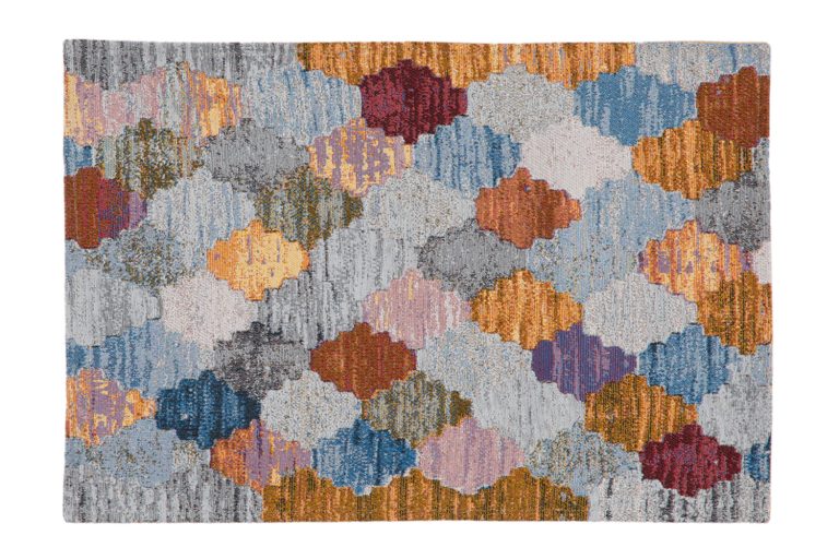 ORIENTAL WEAVERS Ковёр Арт 3 635