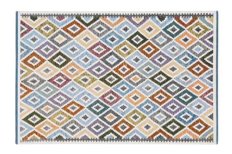 ORIENTAL WEAVERS Ковёр Арт 3 82