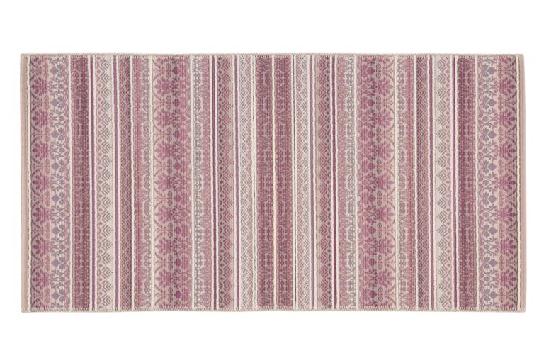 ORIENTAL WEAVERS Ковёр Брандо
