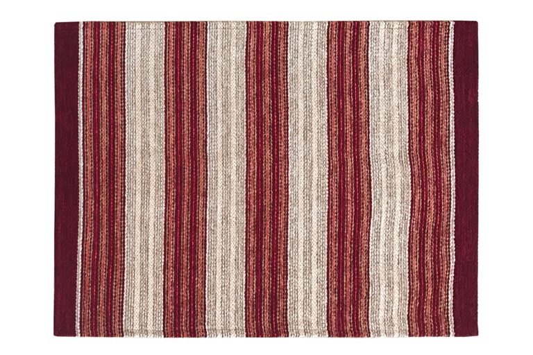 ORIENTAL WEAVERS Ковёр Лаос 182