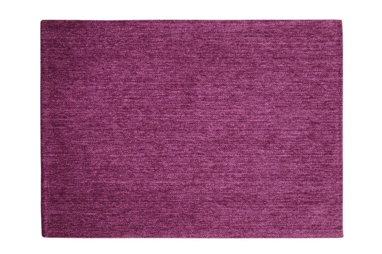 ORIENTAL WEAVERS Ковёр Лаос 217