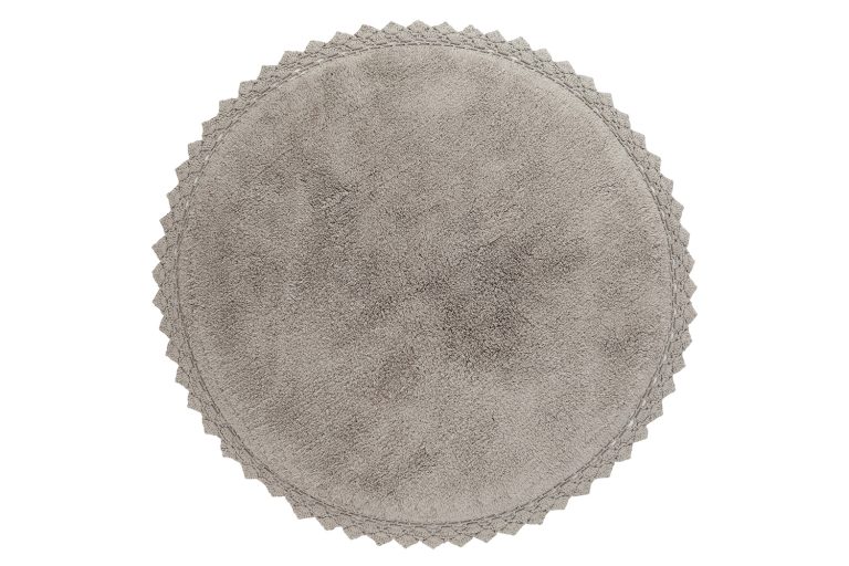 Hoff Ковёр Perla Grey