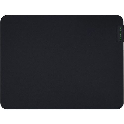 Коврик для мыши Razer Gigantus V2 (L) черный, ткань, 450х400х3мм [rz02-03330300-r3m1]