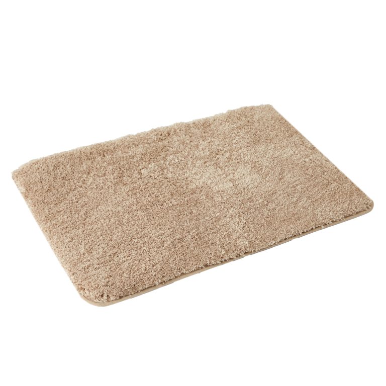 Gipfel Home Коврик для ванной комнаты Gipfel Molly 43323 40×60 см — цена и наличие Gipfel Home Коврик для ванной комнаты Gipfel Molly 43323 40×60 см
