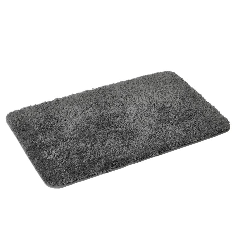 Gipfel Home Коврик для ванной комнаты Gipfel Molly 43328 60×90 см — цена и наличие Gipfel Home Коврик для ванной комнаты Gipfel Molly 43328 60×90 см