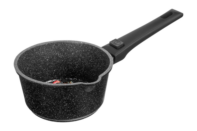 Ковш PANAIRO Soverdo induction
