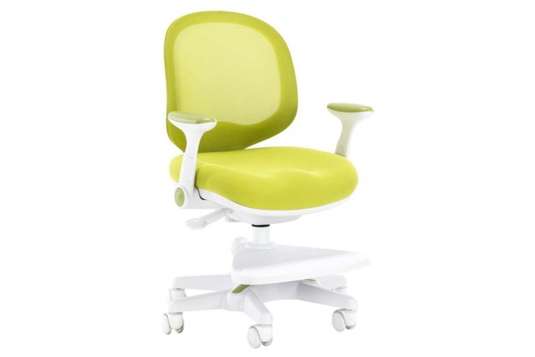 Кресло детское EVERPROF Kids
