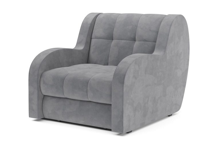 Hoff Кресло-кровать Адриан