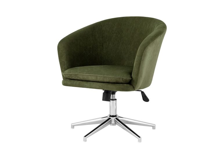 Кресло регулируемое Stool Group Харис