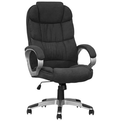 Кресло SITUP Санта (Santa (Санта)), ткань, до 120кг, топ-ган, фиксированные подлокотники, черный — цена и наличие Кресло SITUP Санта (Santa (Санта)), ткань, до 120кг, топ-ган, фиксированные подлокотники, черный