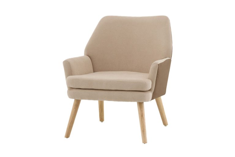 Кресло Stool Group Харви — цена и наличие Кресло Stool Group Харви