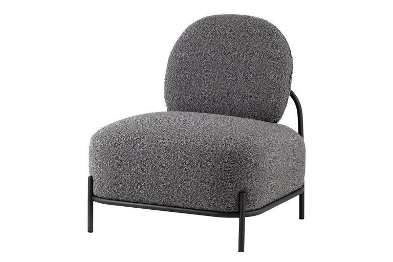Кресло Stool Group Стоун
