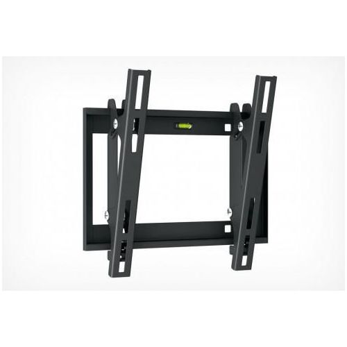 Кронштейн для телевизора Holder LCD-T2609, 19-50″, настенный, наклон, черный [lcd-t2609-b]