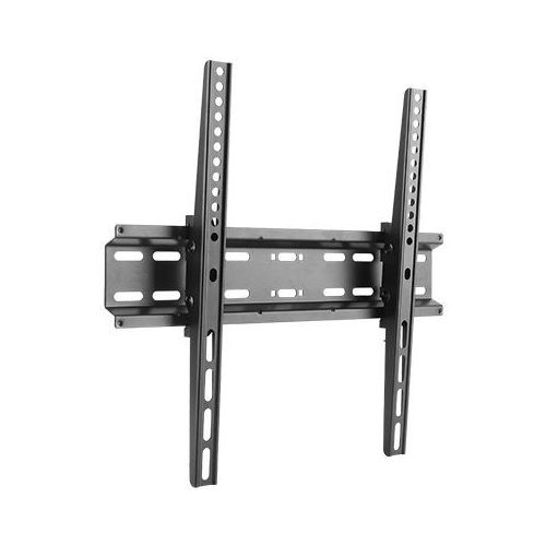 Кронштейн для телевизора ULTRAMOUNTS UM833T, 32-55″, настенный, наклон, черный