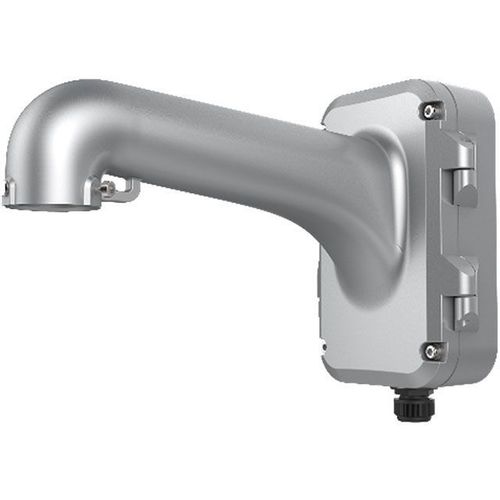 Кронштейн Hikvision DS-1604ZJ-P, серый
