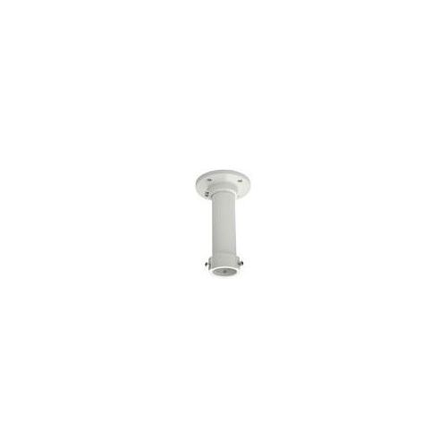 Кронштейн Hikvision DS-1661ZJ, белый