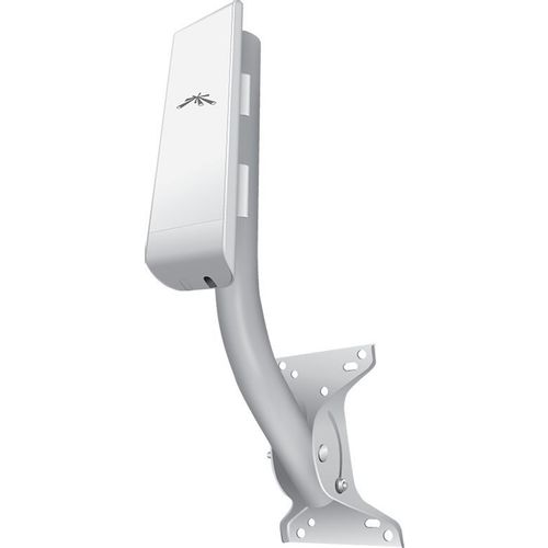 Кронштейн Ubiquiti UB-AM