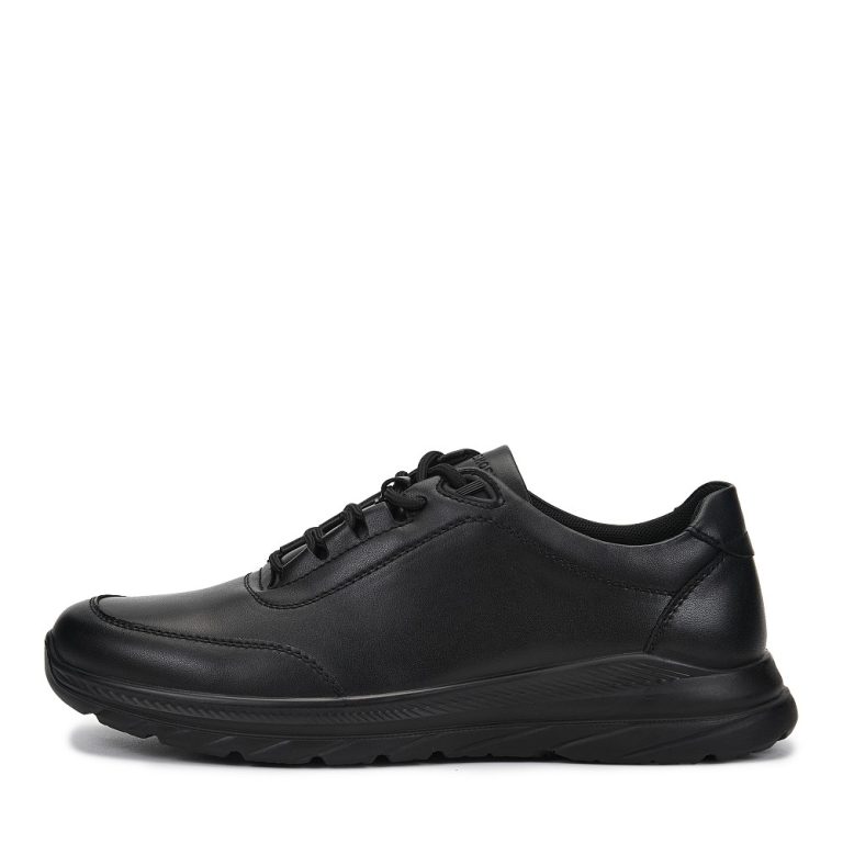 Кроссовки M-Shoes