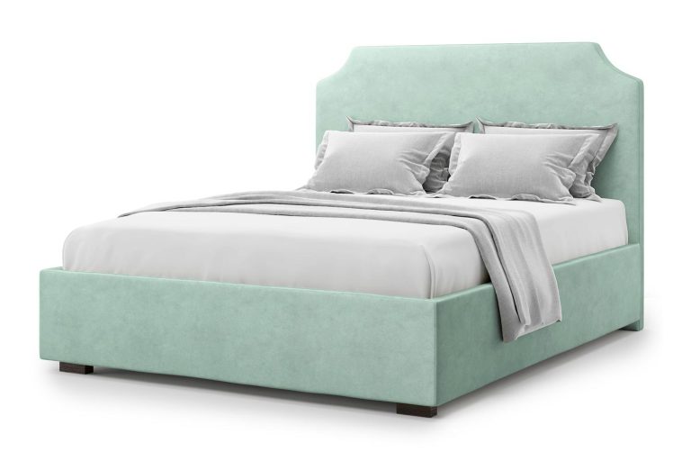 Hoff Кровать без подъёмного механизма Изео