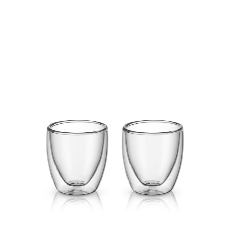 WMF Kult 2 предмета