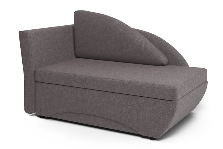 Hoff Кушетка Трио