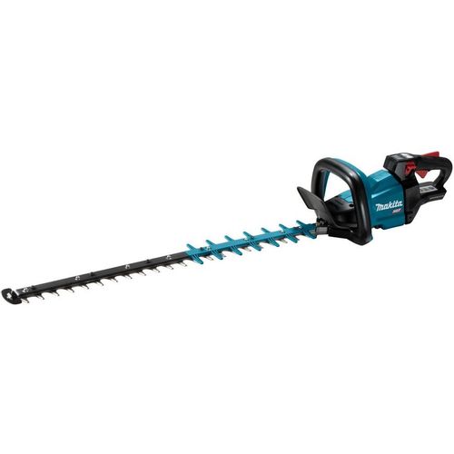 Кусторез Makita UH005GZ, без АКБ, без ЗУ