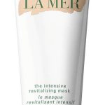 Товары бренда LA MER с ценами LA MER: кремы и гели для лица, бальзам для губ, очищение и снятие макияжа