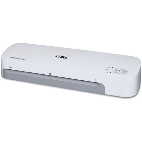 Ламинатор Kobra Queenlam 250 T4 F, A4