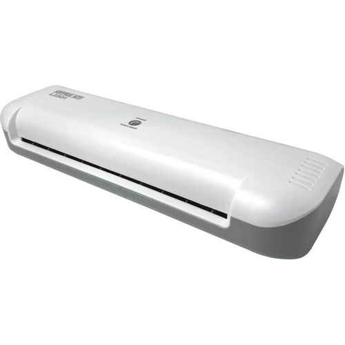 Ламинатор Office Kit L2301, A4