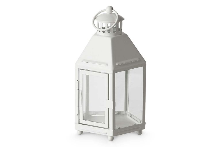Лантерна HOFF KMHR2450N — цена и наличие Лантерна HOFF KMHR2450N