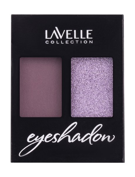 Lavelle Collection Eyeshadow Palette