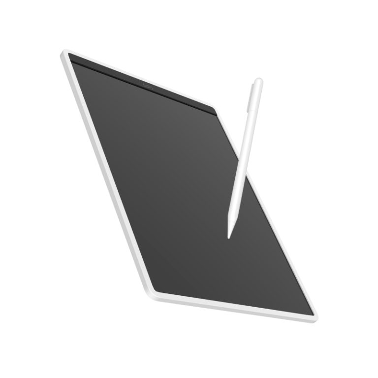 Xiaomi LCD Writing Tablet 13.5 (Color Edition) (белый) — цена и наличие Xiaomi LCD Writing Tablet 13.5 (Color Edition) (белый)