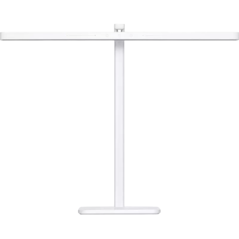 Xiaomi LED Desk Lamp 2