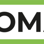 Leomax: платья, туники, блузы, рубашки, брюки, шорты
