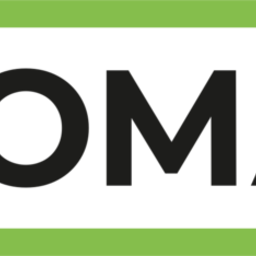 Leomax: платья, туники, блузы, рубашки, брюки, шорты